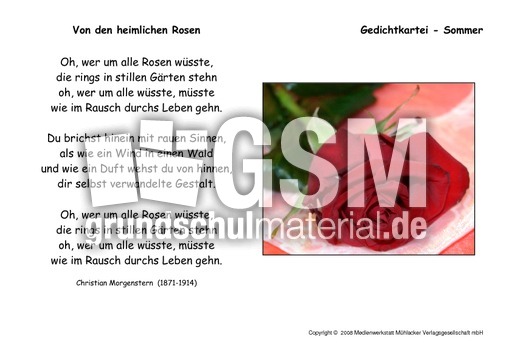 Von-den-heimlichen-Rosen-Morgenstern.pdf